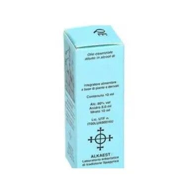 R&R BOISSON AU RIZ ET AU CACAO 200ML