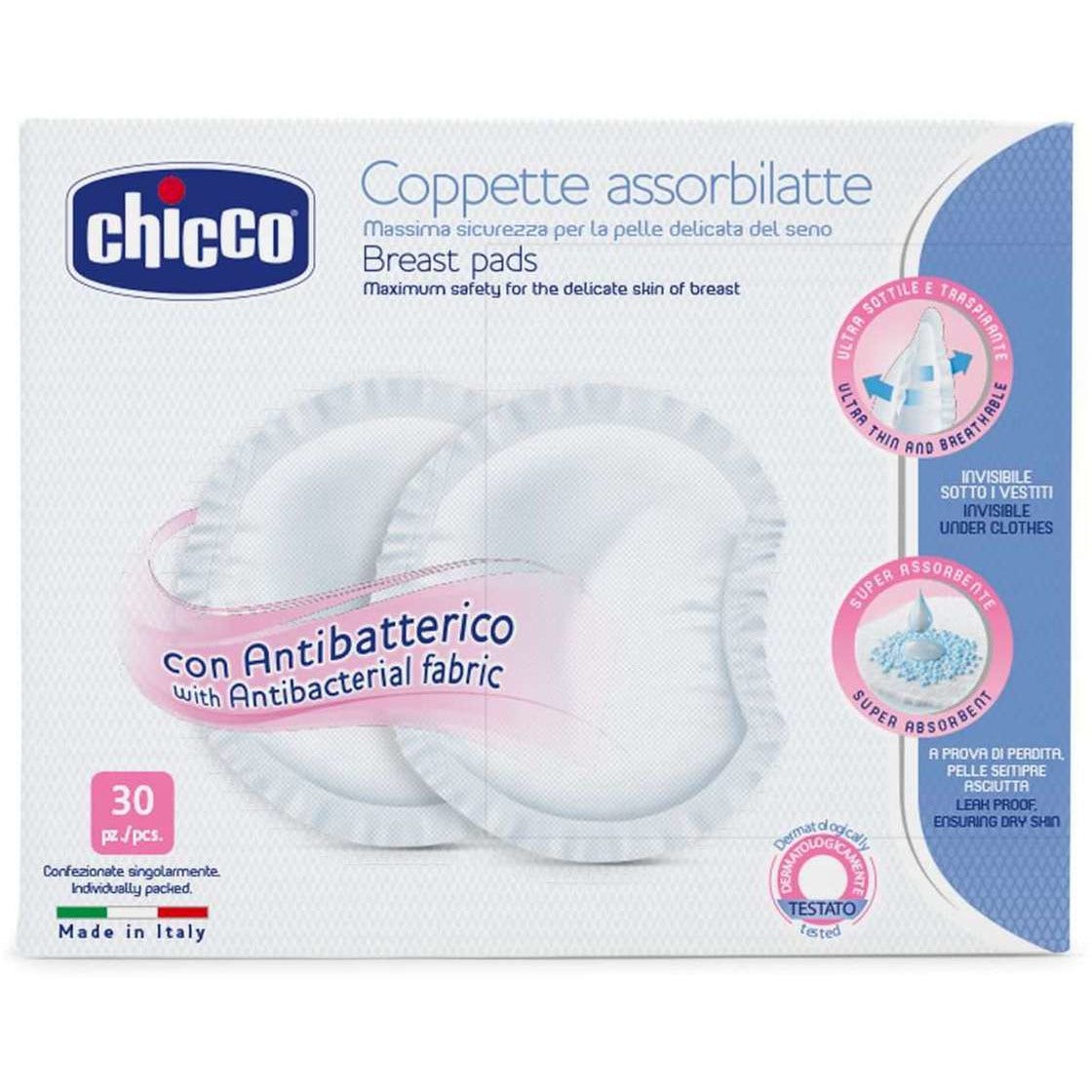 COMPOSTE DE FRAMBOISES 330G