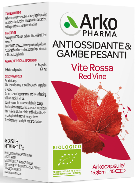 Epitact Protections pour ampoules 2 pièces