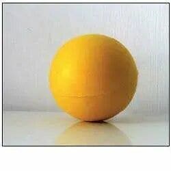 For.me.sa Pallina Per Riabilitazione 1 Pezzo