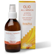 HIMALAYA SALGEMMA LAMP 18