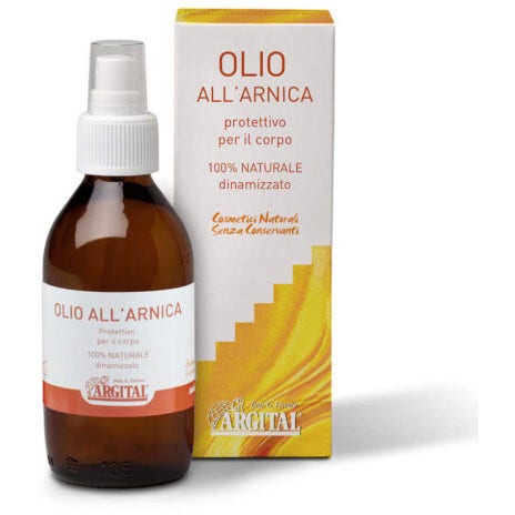 HIMALAYA SALGEMMA LAMP 18
