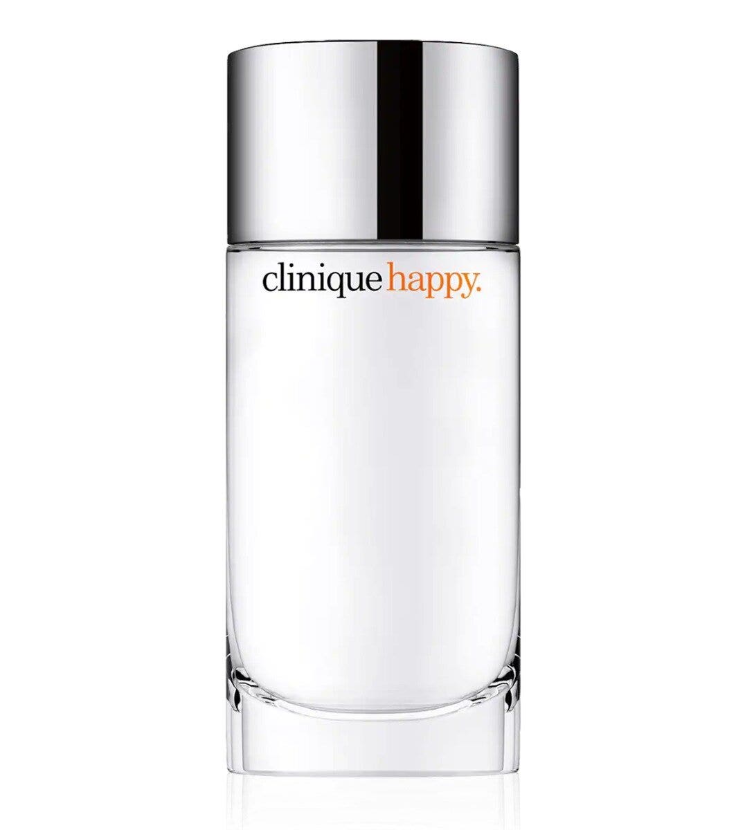 Clima Activ Plus 30 gélules