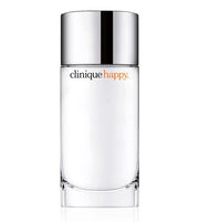 Clinique Happy Eau De Parfum Spray Profumo 30ml