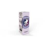 Natura Viva Natur Artic Gocce 50ml
