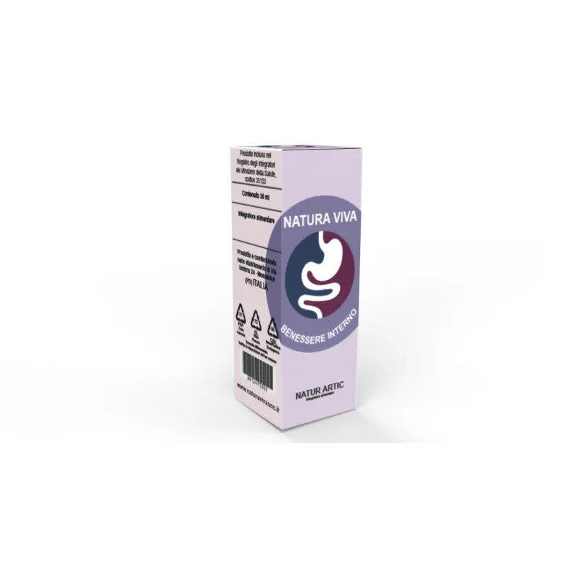 Flora BimBio Nettoyant multi-usages 500 ml