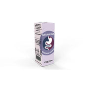 Natura Viva Natur Stoma, gouttes, 50 ml