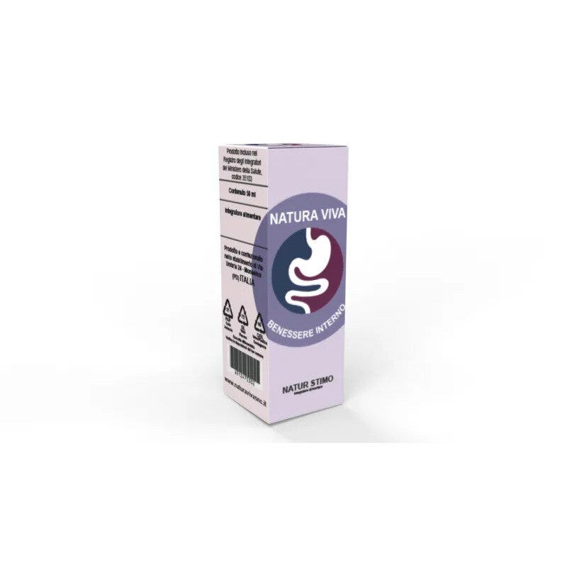 HERBAL EXTRA WHITE DENTIFRICE