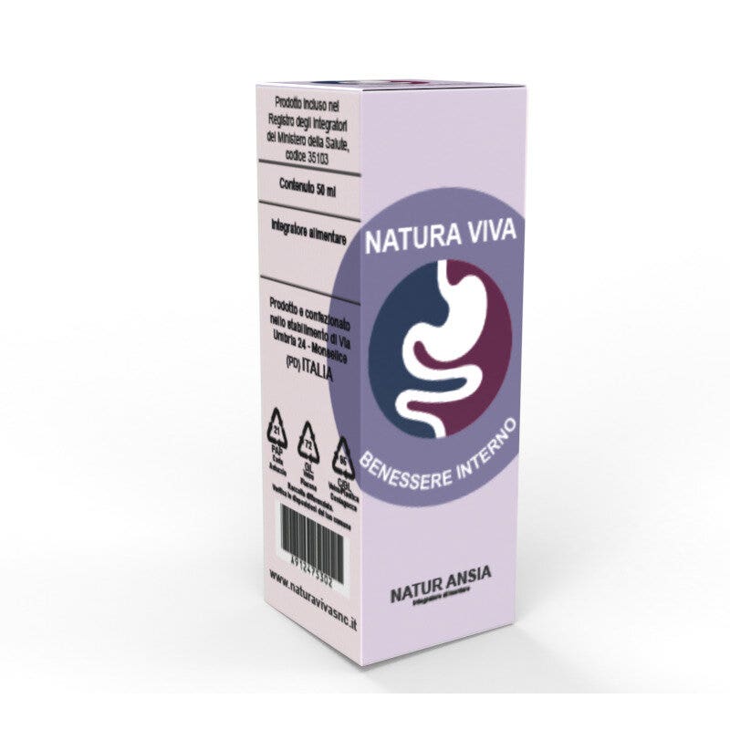 Arganiae Tonique à l'Argan 200 ml