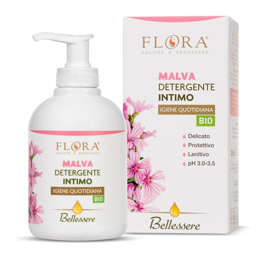 ARGANIAE SELECTION CRÈME 20 ML