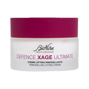 Bionike Defence Xage Ultimate Crème Lifting Remodelante 50 ml