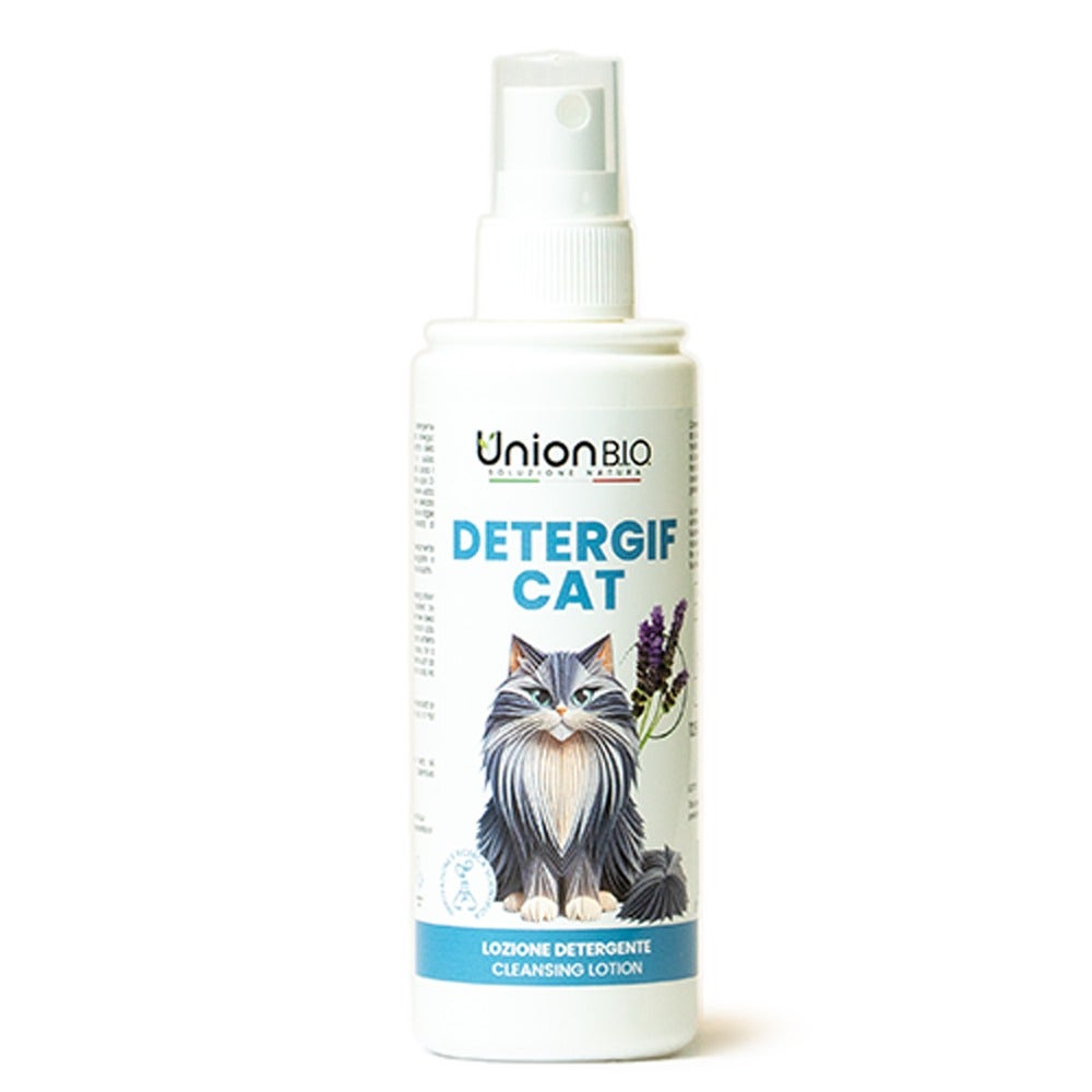 FOSFALIFE GEL ANTICELLULITE