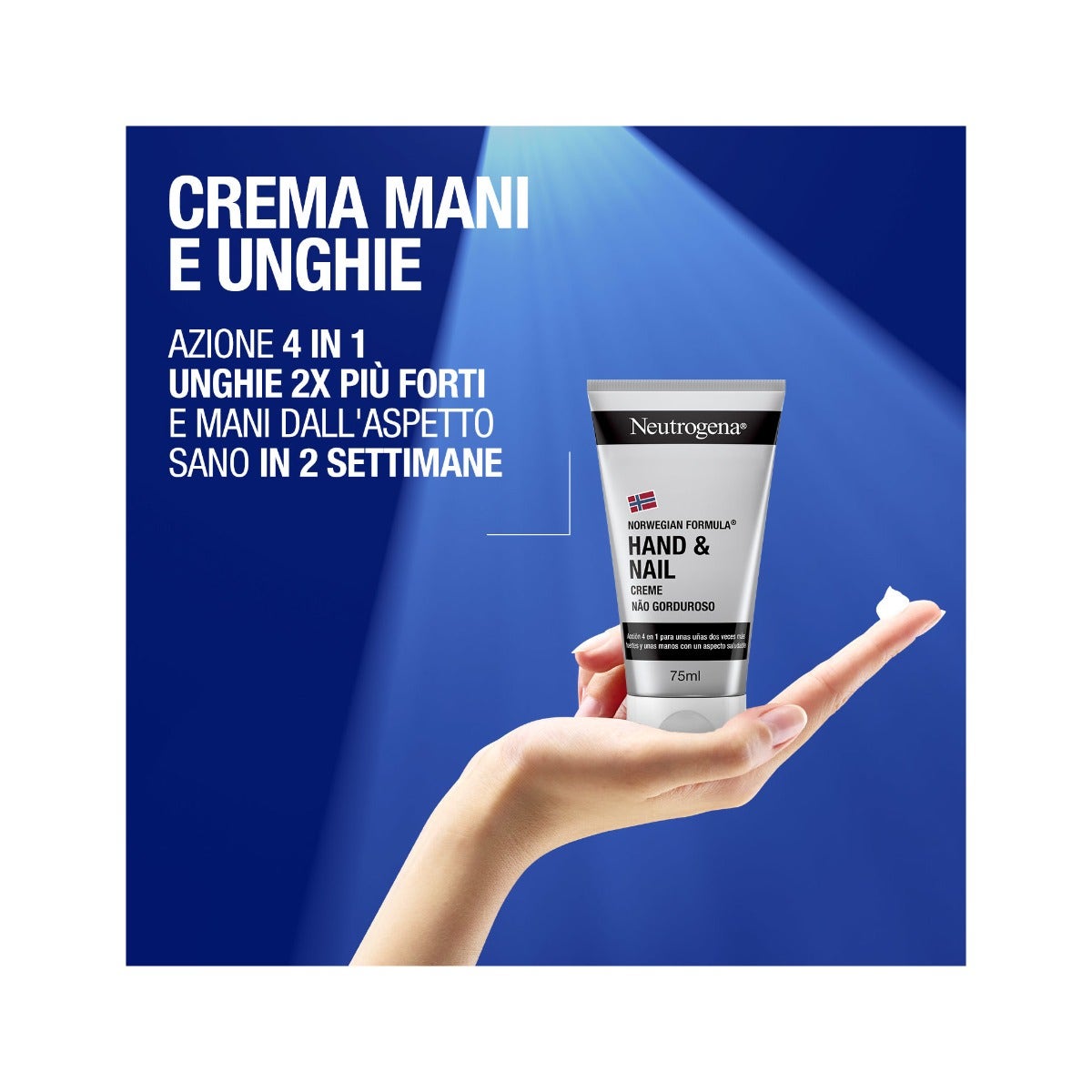 Vetrap Bande élastique rouge 5 cm