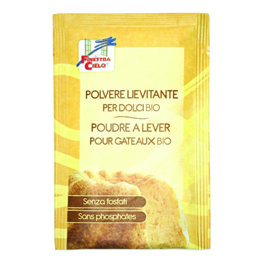 RAVENSARA AROMATIQUE HUILE ESSENTIELLE 10 ML