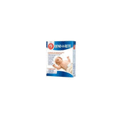 Arganiae Stick Contour des Yeux 5,5 ml