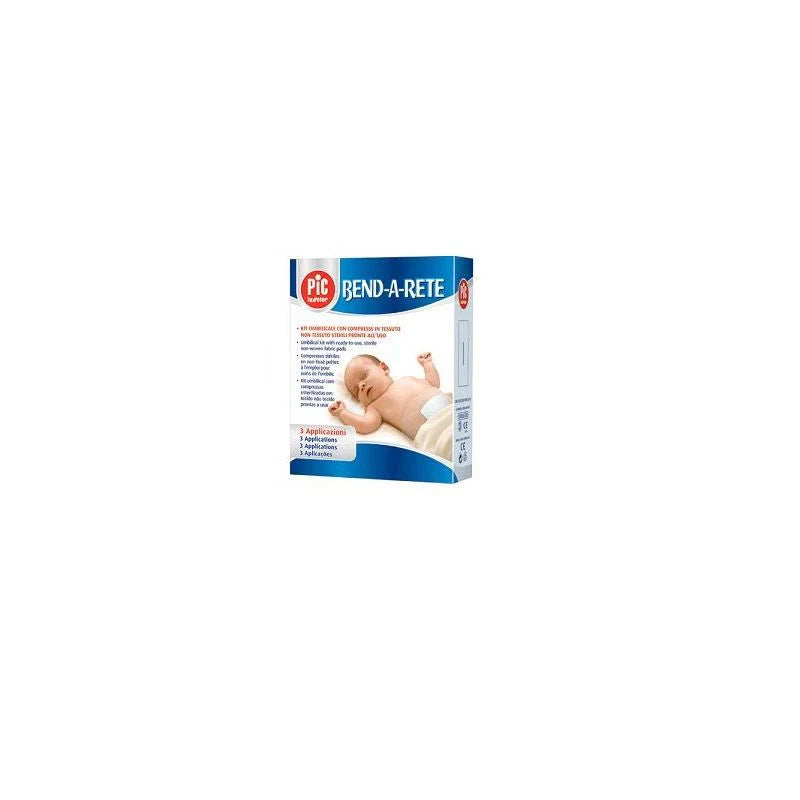 Arganiae Stick Contour des Yeux 5,5 ml