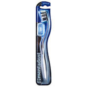GRIEF RELIEF SPRAY ORAL 30ML