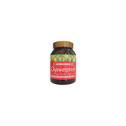 Nawayto Chyawamprash 500g