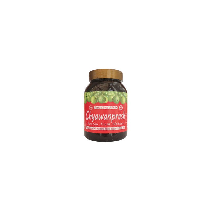Nawayto Chyawamprash 500g