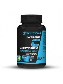 Loprofin Farine 500 g