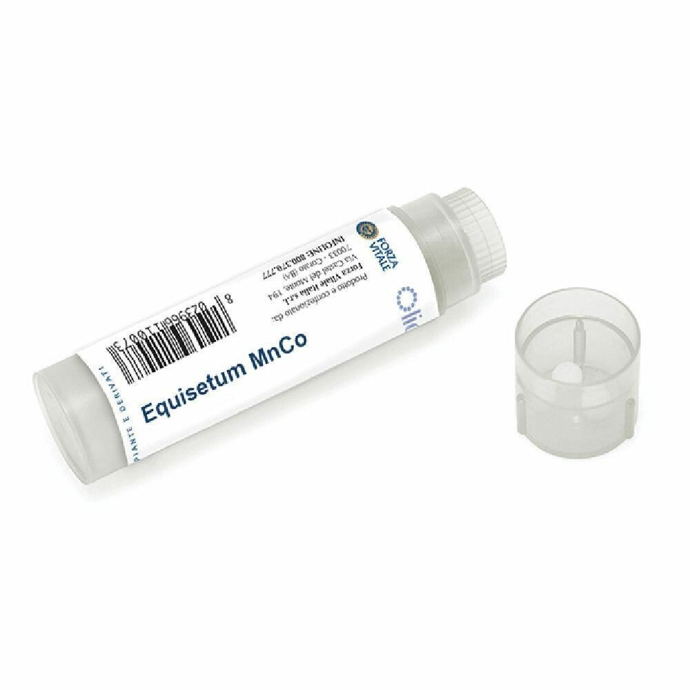 Clinique All About Eyes Rich Crème Super Hydratante pour les Yeux 15 ml