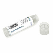 Clinique All About Eyes Rich Crème Super Hydratante pour les Yeux 15 ml