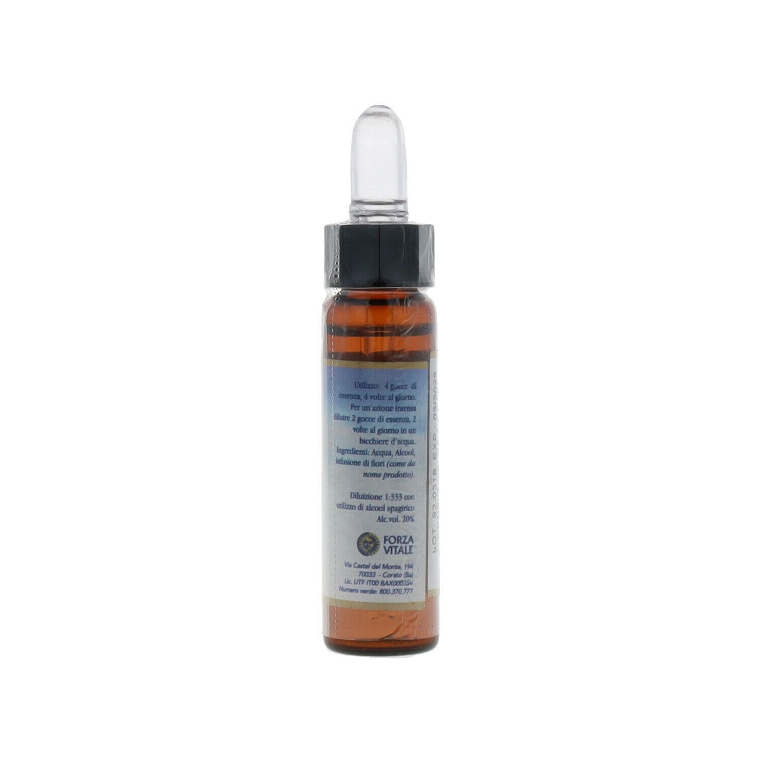 Resource ThickenUp Neutre 227 g