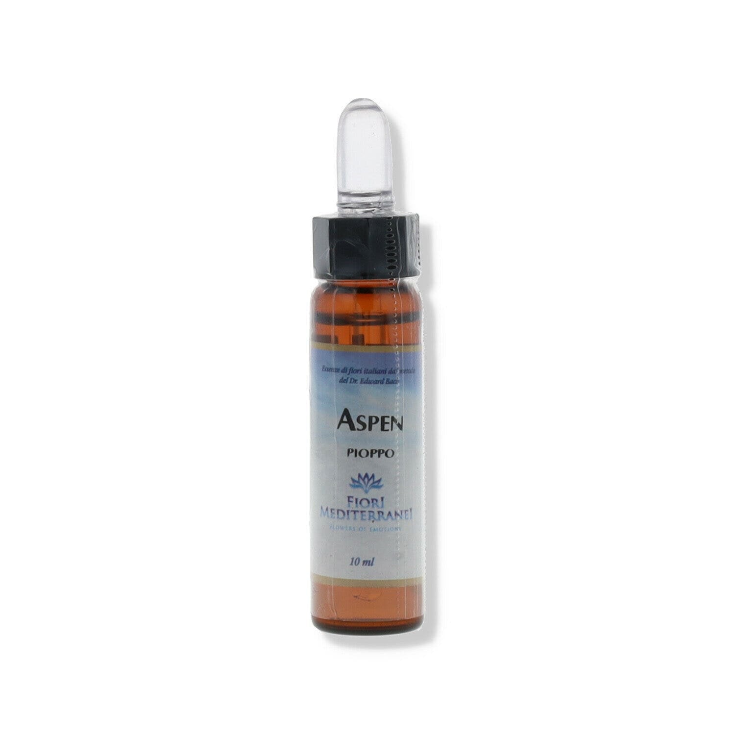 Resource ThickenUp Neutre 227 g