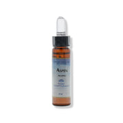 Resource ThickenUp Neutre 227 g