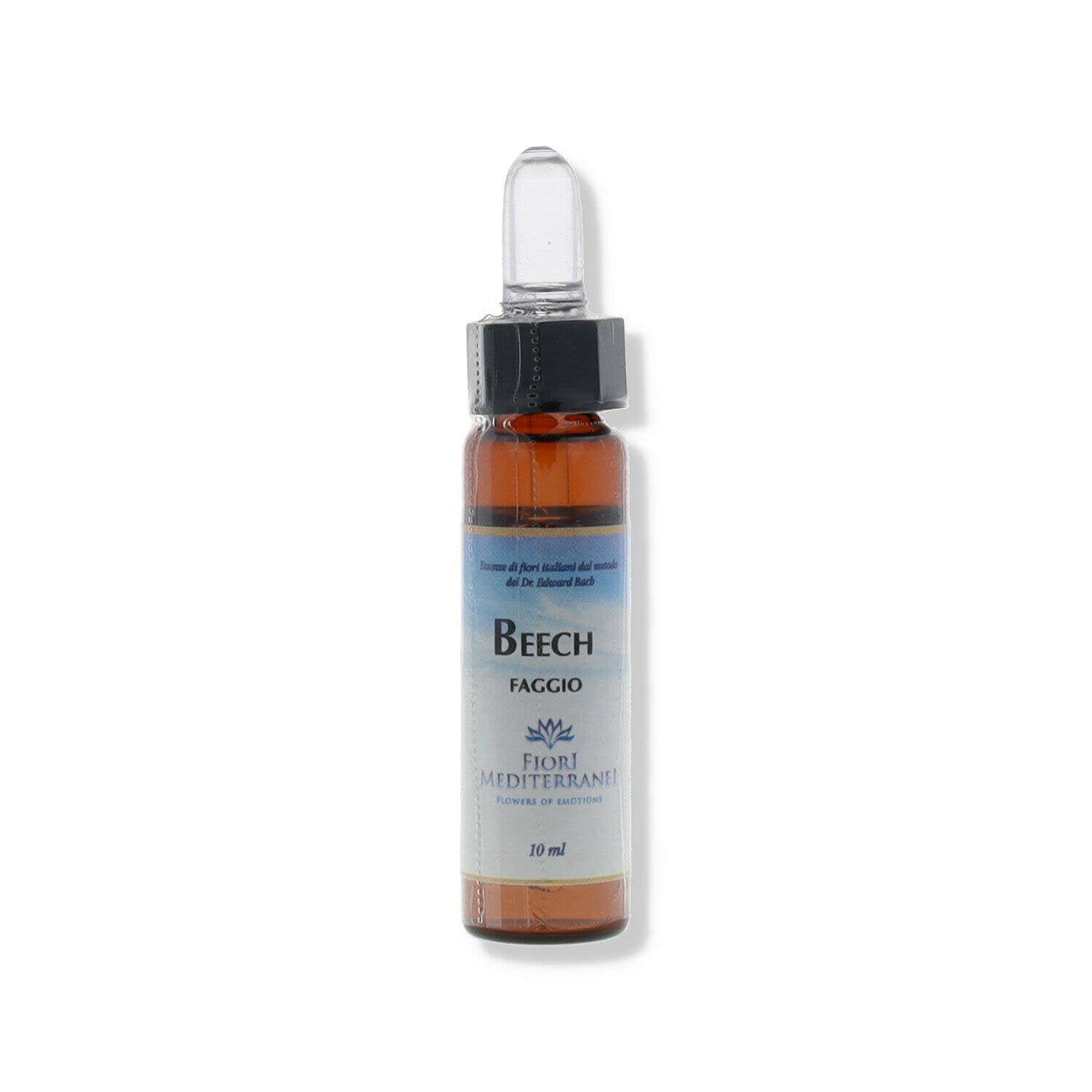Solimè Épilobe en tiges coupées, tisane 100 g