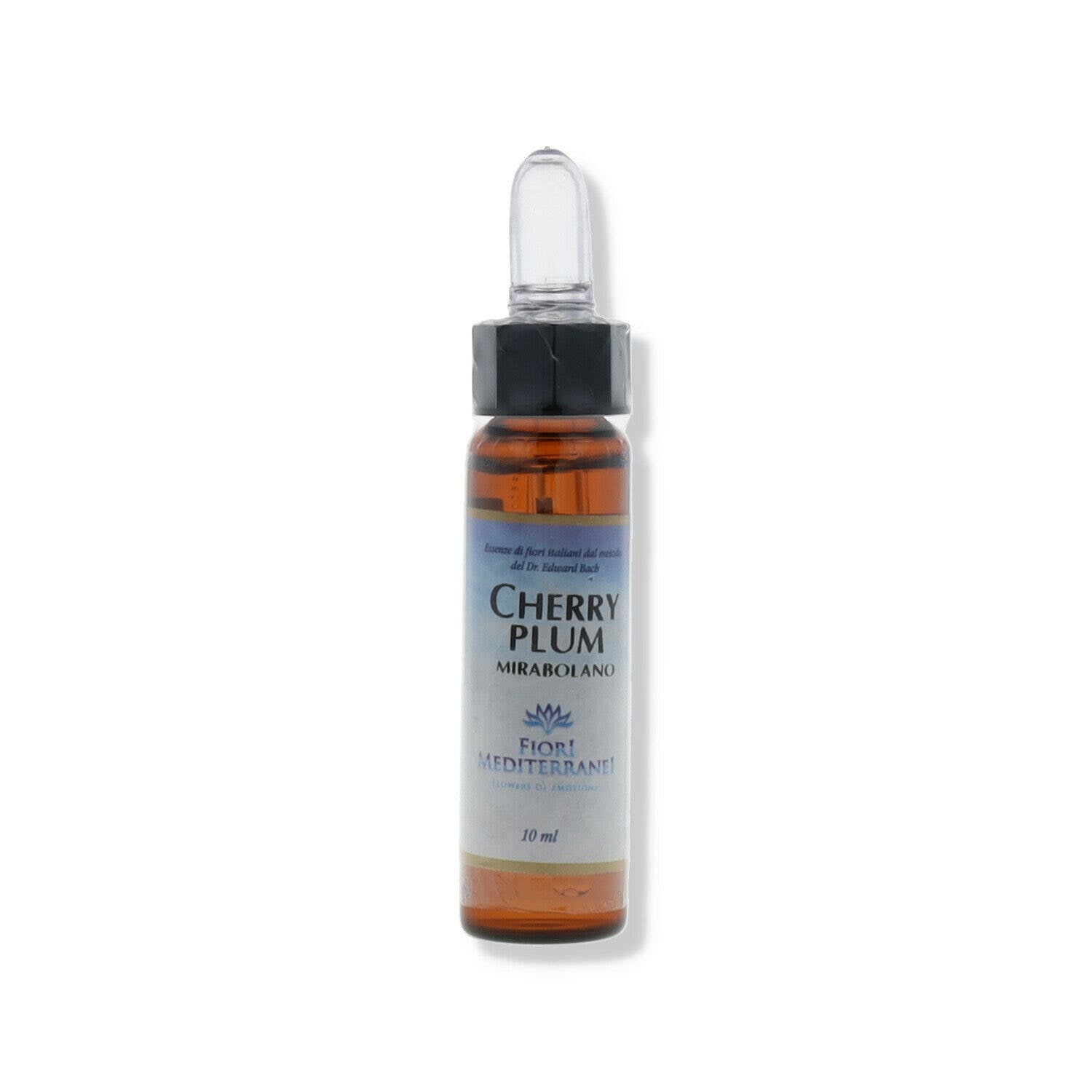 Drn Extra Caille et Épeautre Nourriture humide pour chiens adultes Barquette 150 g