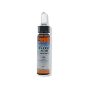 Cherry Plum Fiori Mediterranei Gocce 10ml