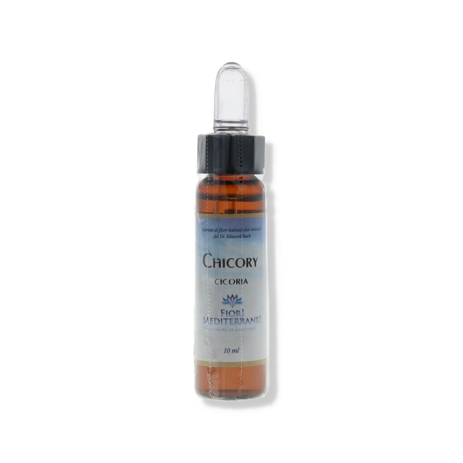 Serenity Skincare Soft Excellence Lingettes en TNT 50 pièces