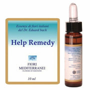 EQUILIBRE B 30 ml