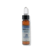 Micro Gla 90 Gla 90 Huile de cassis