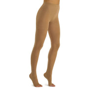 Solidea Wonder Model CCL 1 Collants à pointe ouverte