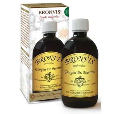 Sarandrea Fraxinus Excelsior Extrait de bourgeons 60 ml