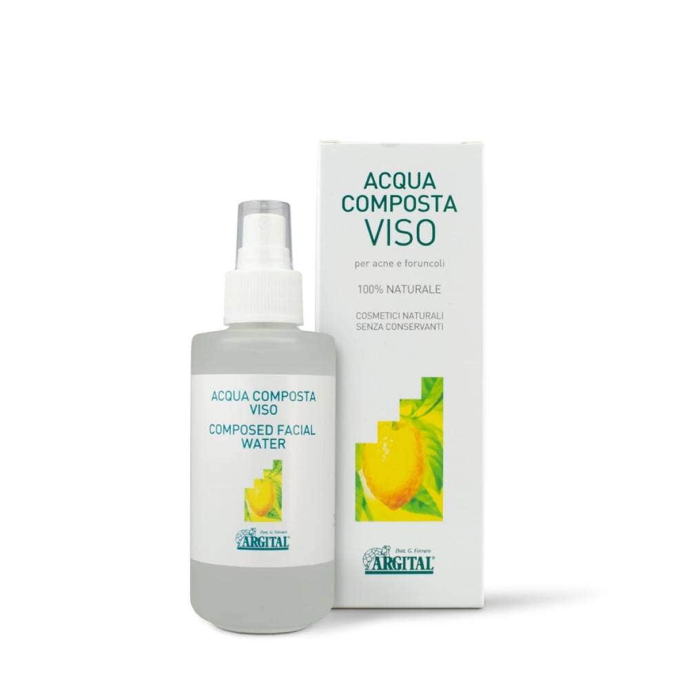 CROTON GENIL DET INTIMO 250ML