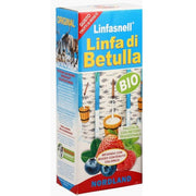 IMBRULIA COL NE 2/M