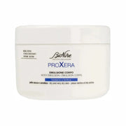 Bionike Proxera Emulsione Corpo 400ml