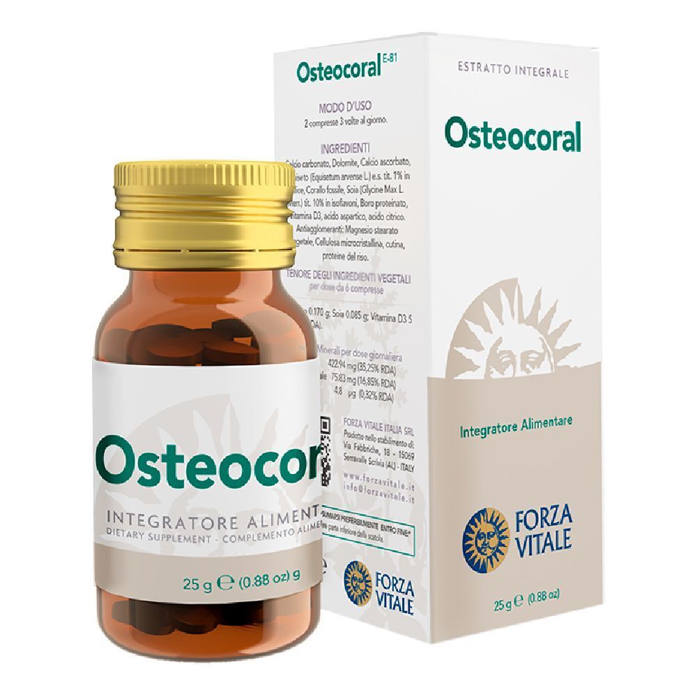 DR POCK TOX 6 SIROP 200 ML