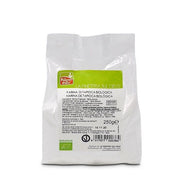DR POCK ECO ART 50 CAPSULES
