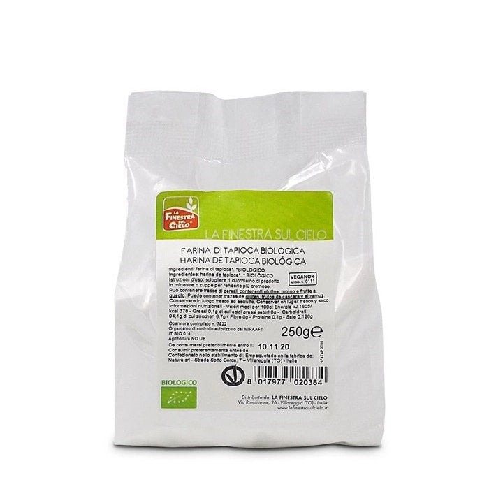 DR POCK ECO ART 50 CAPSULES