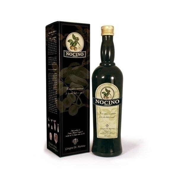 DR POCK MALVA SOL IAL GTT 50ML