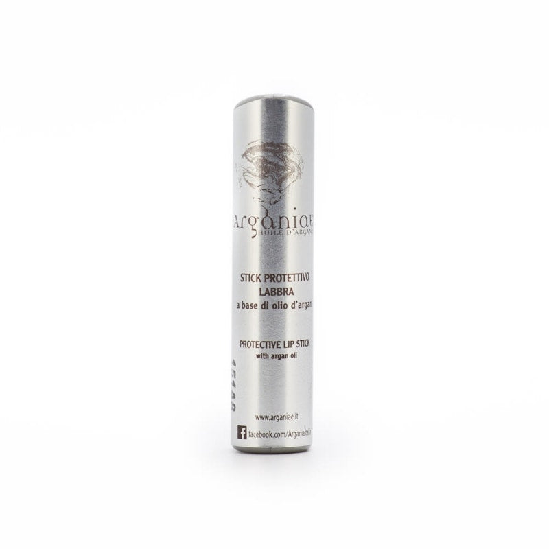 Stick Protettivo Labbra Olio D'Argan 5ml