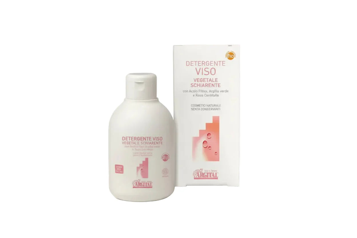 DR POCK FRAXINUS EX SOL GLICER