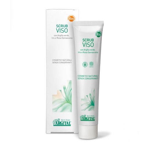 DR POCK PRÊLE SOL IAL 50ML