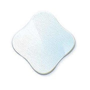 DR POCK PUNGITOPO SOL IAL 50ML