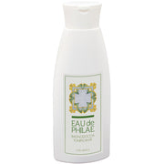 ENCENS AURA DULCIS 10 BÂTONNETS