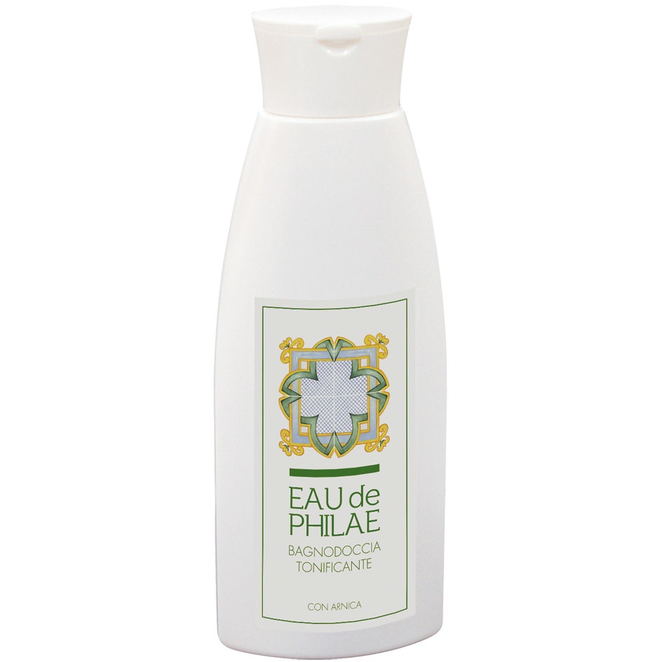 ENCENS AURA DULCIS 10 BÂTONNETS